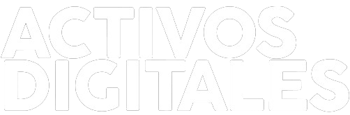 Activos Digitales